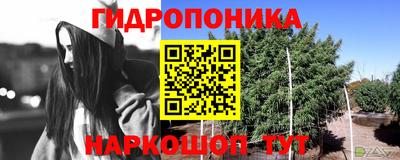 COCAINE Кандалакша