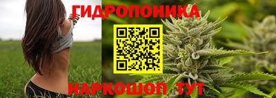 бошки Ирбит