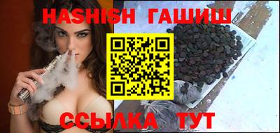 бошки Ирбит